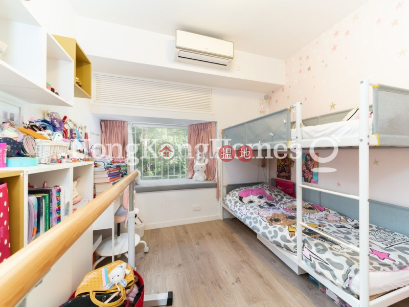 3 Bedroom Family Unit at Ventris Place | For Sale 19- 23 Ventris Road | Wan Chai District Hong Kong, Sales HK$ 32.8M