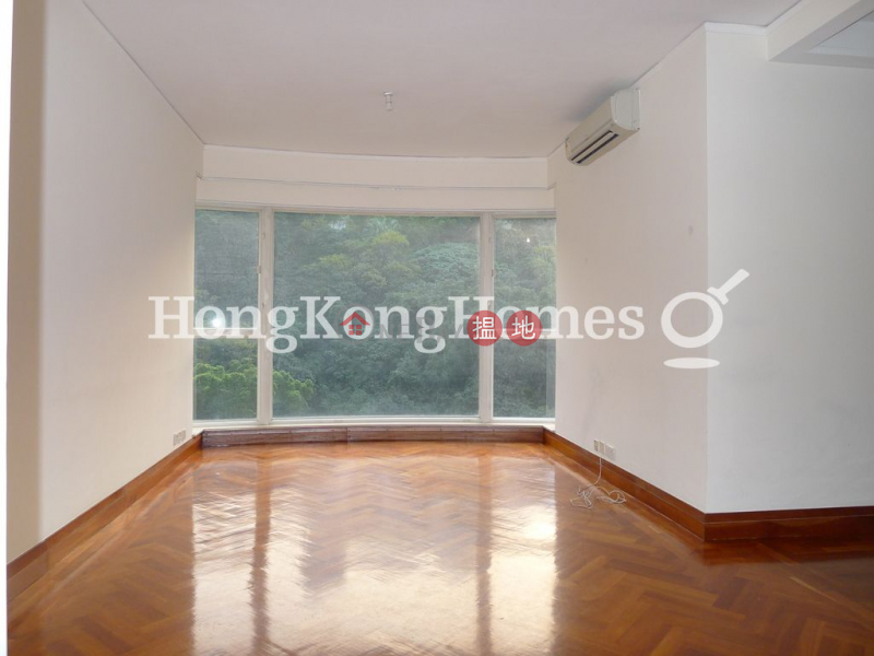 3 Bedroom Family Unit at Star Crest | For Sale | Star Crest 星域軒 Sales Listings