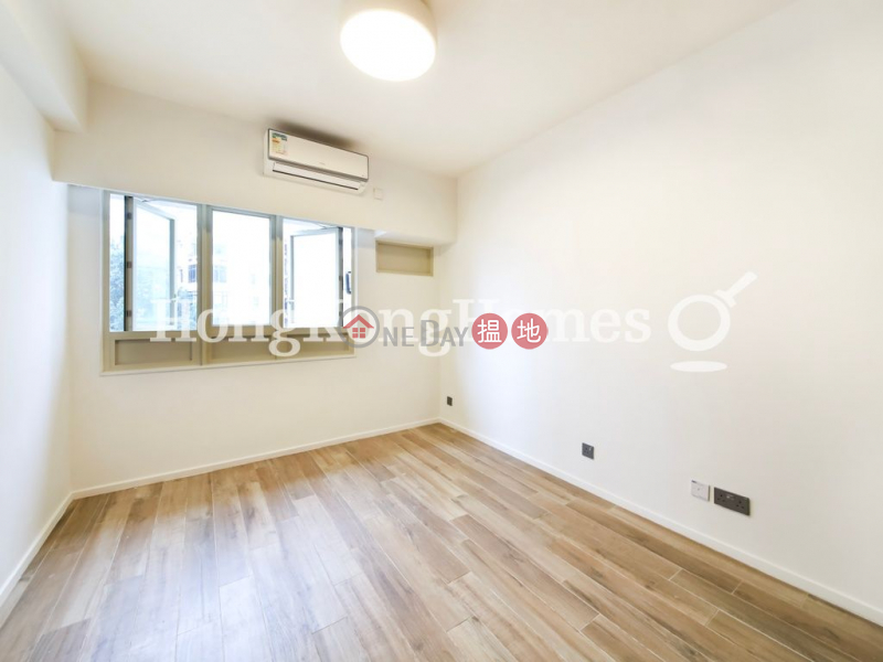 3 Bedroom Family Unit for Rent at St. Joan Court, 74-76 MacDonnell Road | Central District | Hong Kong, Rental | HK$ 85,000/ month