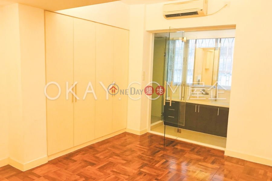 Kam Yuen Mansion | Low, Residential, Rental Listings | HK$ 80,000/ month