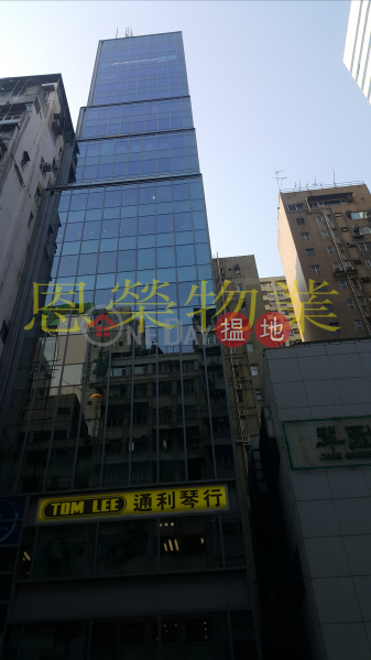 HK$ 91,560/ month | L Square | Wan Chai District TEL: 98755238