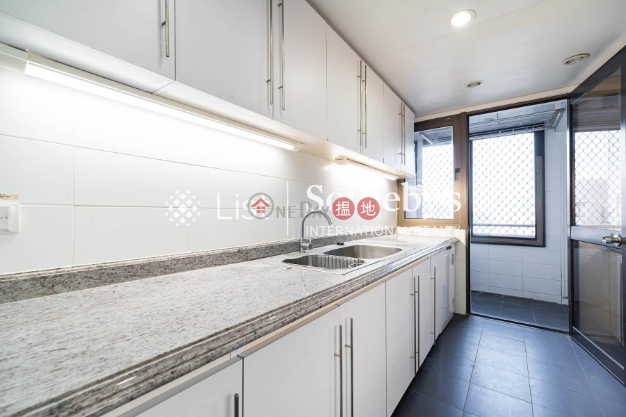 Property for Rent at Parkview Terrace Hong Kong Parkview with 3 Bedrooms | Parkview Terrace Hong Kong Parkview 陽明山莊 涵碧苑 Rental Listings