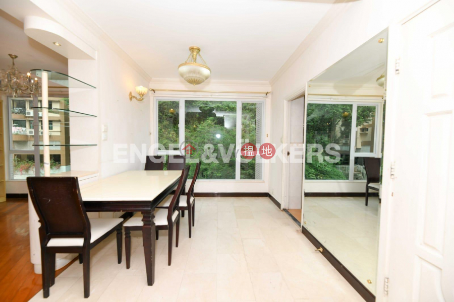 HK$ 28M, Formwell Garden, Wan Chai District | 3 Bedroom Family Flat for Sale in Happy Valley