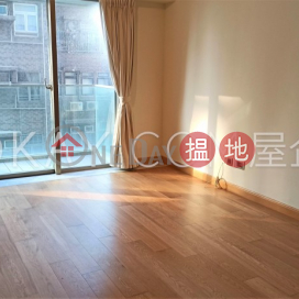 Luxurious 2 bedroom with balcony | For Sale | The Nova 星鑽 _0