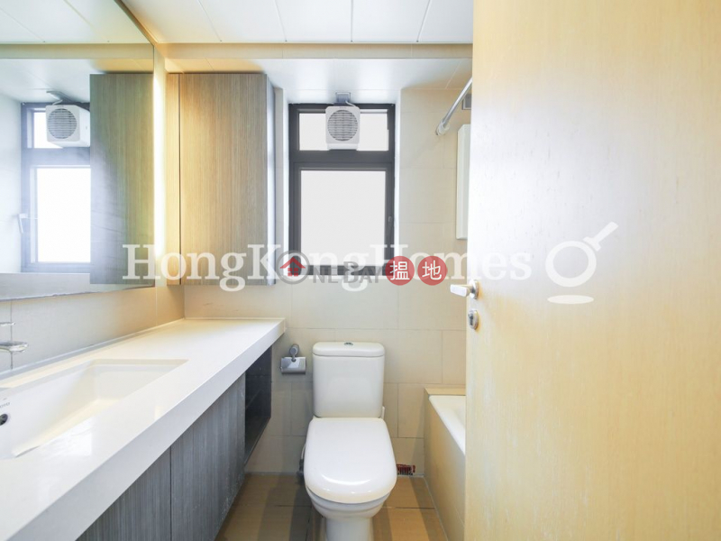 Tagus Residences|未知住宅-出租樓盤|HK$ 28,000/ 月