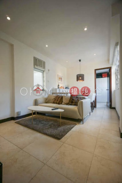 3房1廁,極高層海光苑出租單位|13-31海光街 | 東區-香港-出租-HK$ 33,000/ 月