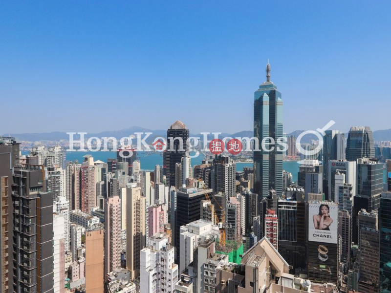 Property Search Hong Kong | OneDay | Residential Sales Listings | 3 Bedroom Family Unit at The Grand Panorama | For Sale