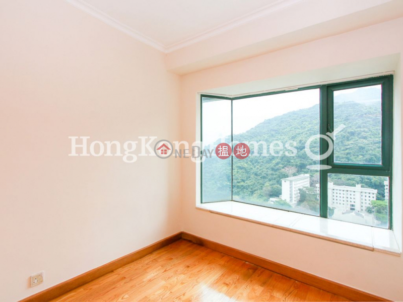 翰林軒2座三房兩廳單位出售23蒲飛路 | 西區香港-出售|HK$ 1,900萬