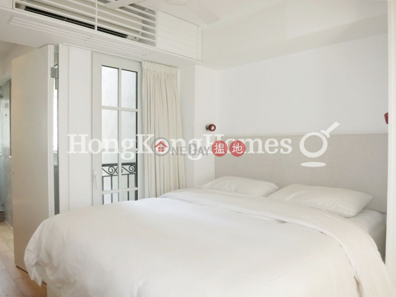 HK$ 45,000/ month, 61-63 Hollywood Road, Central District 2 Bedroom Unit for Rent at 61-63 Hollywood Road