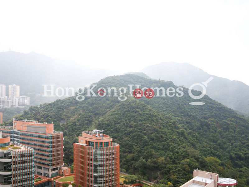 香港搵樓|租樓|二手盤|買樓| 搵地 | 住宅出售樓盤寶翠園1期1座三房兩廳單位出售