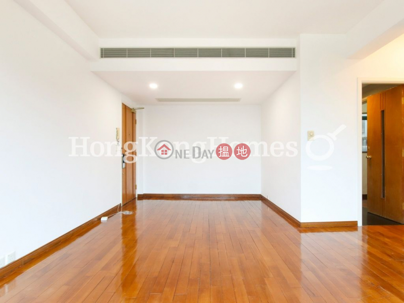 3 Bedroom Family Unit for Rent at Stanford Villa Block 4 7 Stanley Village Road | Southern District, Hong Kong | Rental HK$ 45,000/ month