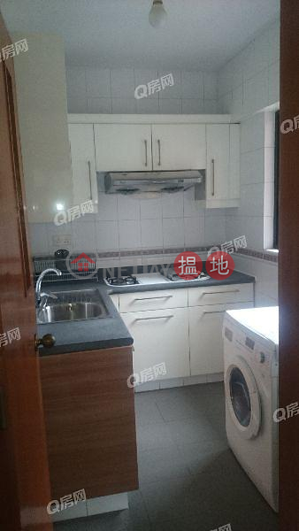 Property Search Hong Kong | OneDay | Residential Rental Listings Primrose Court | 2 bedroom High Floor Flat for Rent
