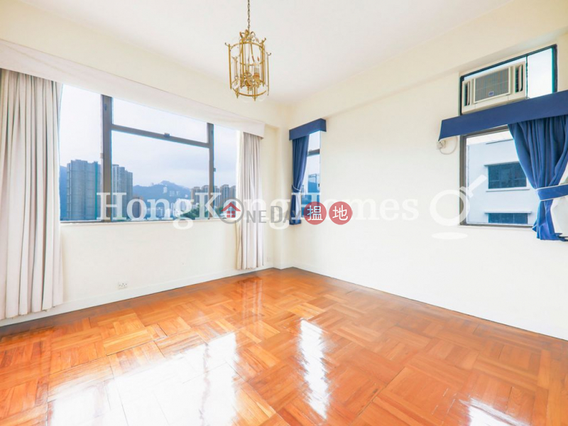 3 Bedroom Family Unit for Rent at 2 Wang Fung Terrace, 10 Tai Hang Road | Wan Chai District, Hong Kong | Rental | HK$ 55,000/ month