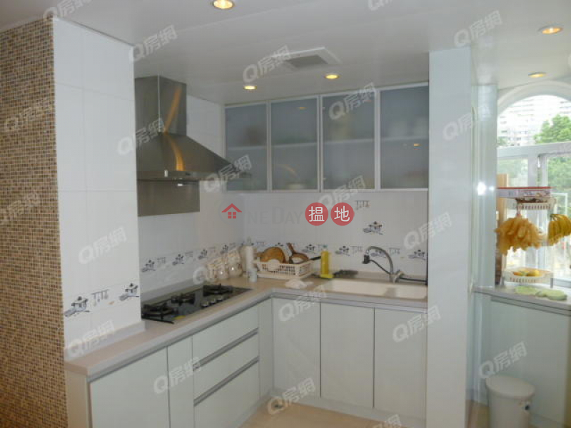 Blue Pool Garden | 3 bedroom High Floor Flat for Sale | 86 Blue Pool Road | Wan Chai District, Hong Kong Sales | HK$ 25.8M