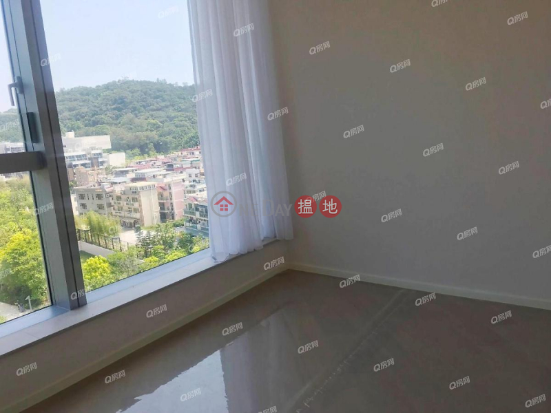 傲瀧 12座|高層|住宅-出租樓盤|HK$ 52,000/ 月