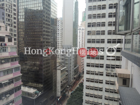 2 Bedroom Unit for Rent at Lok Moon Mansion | Lok Moon Mansion 樂滿大廈 _0