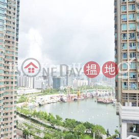 2 Bedroom Unit for Rent at Imperial Seaside (Tower 6B) Imperial Cullinan | Imperial Seaside (Tower 6B) Imperial Cullinan 瓏璽6B座朝海鑽 _0