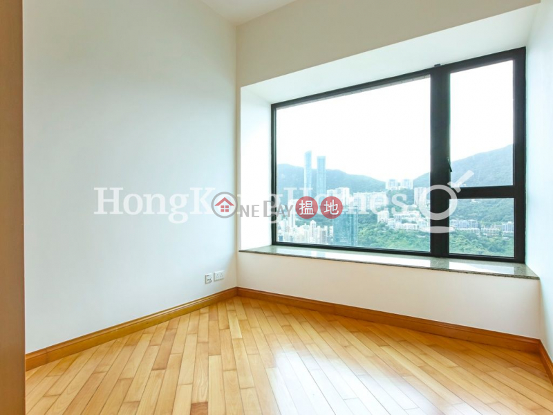 香港搵樓|租樓|二手盤|買樓| 搵地 | 住宅-出租樓盤禮頓山 2-9座4房豪宅單位出租