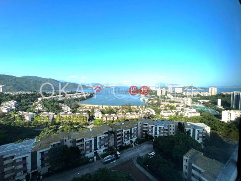 愉景灣 2期 畔峰 觀港樓 (H2座)|中層-住宅出售樓盤|HK$ 1,400萬