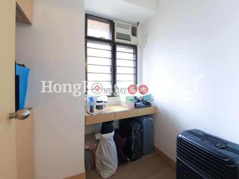 Property Search Hong Kong | OneDay | Residential | Sales Listings 3 Bedroom Family Unit at San Francisco Towers | For Sale