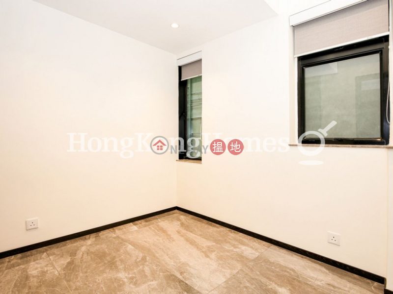 Property Search Hong Kong | OneDay | Residential, Rental Listings 2 Bedroom Unit for Rent at Comfort Mansion