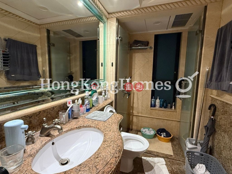 The Leighton Hill Block 1 | Unknown | Residential | Sales Listings HK$ 37M