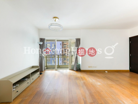 3 Bedroom Family Unit at Centrestage | For Sale | Centrestage 聚賢居 _0