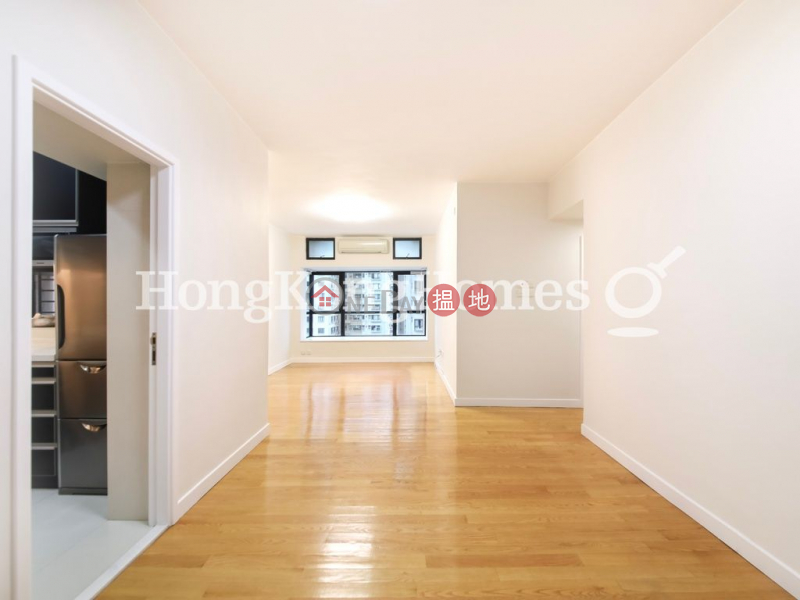 3 Bedroom Family Unit for Rent at Scenecliff | Scenecliff 承德山莊 Rental Listings