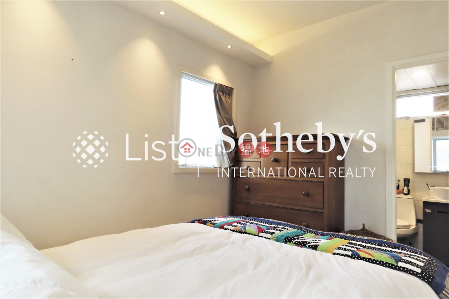 Property for Sale at The Rednaxela with 2 Bedrooms, 1 Rednaxela Terrace | Western District, Hong Kong Sales, HK$ 13.8M
