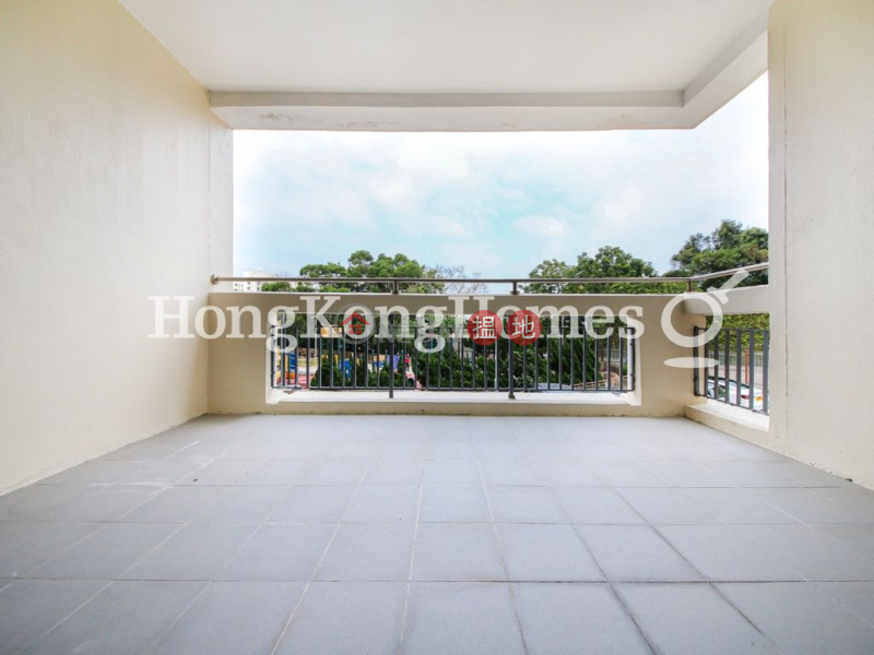 3 Bedroom Family Unit for Rent at 111 Mount Butler Road Block A-B, 111 Mount Butler Road | Wan Chai District | Hong Kong, Rental, HK$ 56,300/ month