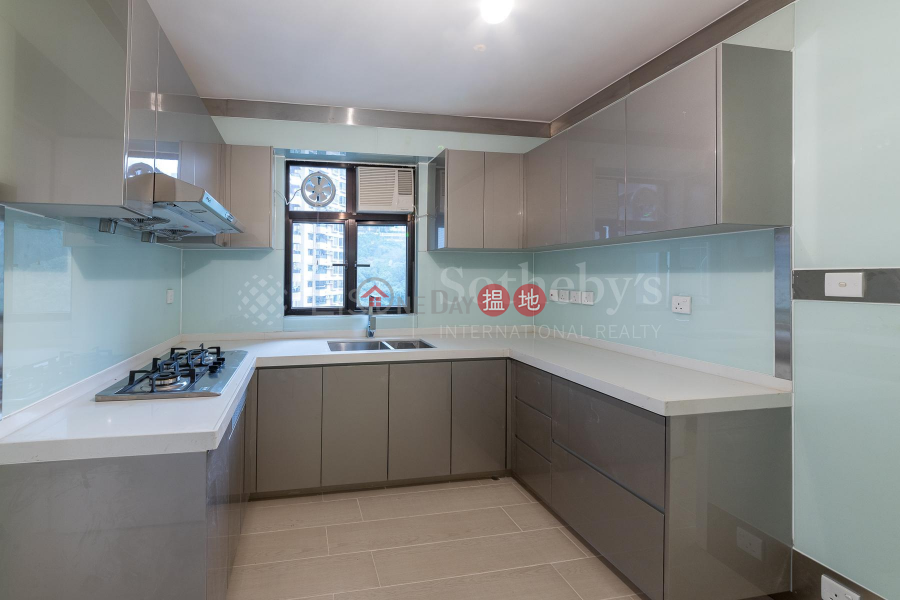 Property for Rent at Glory Heights with 3 Bedrooms | Glory Heights 嘉和苑 Rental Listings