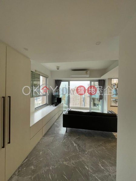 Seaview Garden, Middle Residential, Rental Listings HK$ 38,000/ month