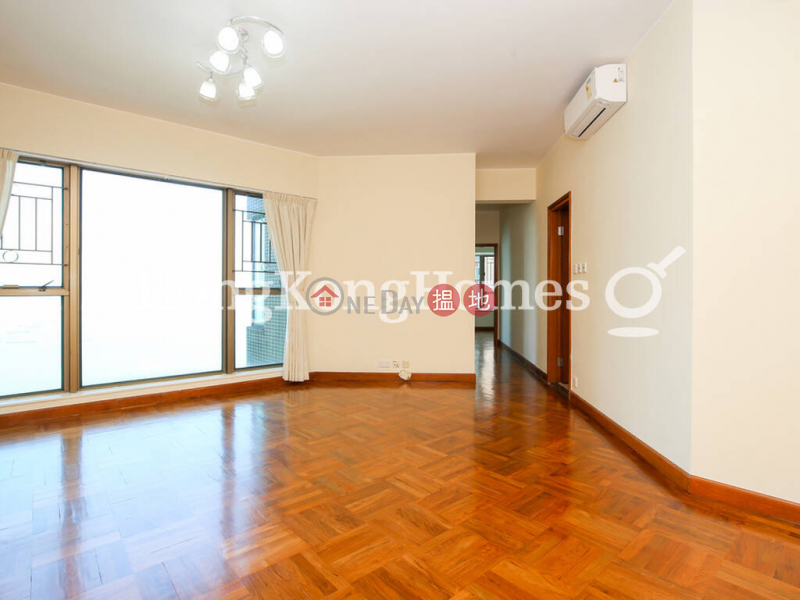 3 Bedroom Family Unit for Rent at The Belcher\'s Phase 1 Tower 2 | The Belcher\'s Phase 1 Tower 2 寶翠園1期2座 Rental Listings