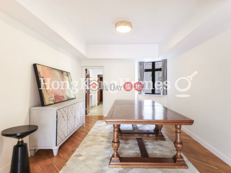 3 Bedroom Family Unit for Rent at Bamboo Grove | 74-86 Kennedy Road | Eastern District Hong Kong | Rental HK$ 69,000/ month