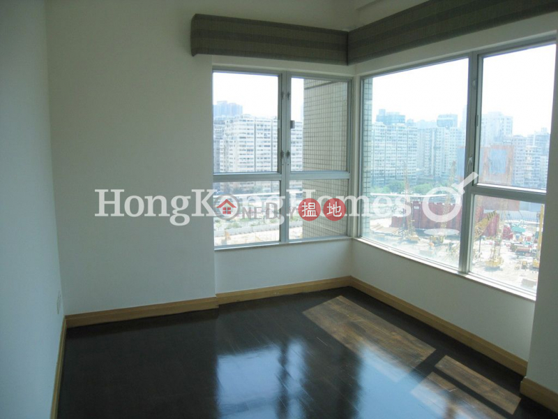 The Waterfront Phase 2 Tower 5 | Unknown Residential | Rental Listings HK$ 36,000/ month