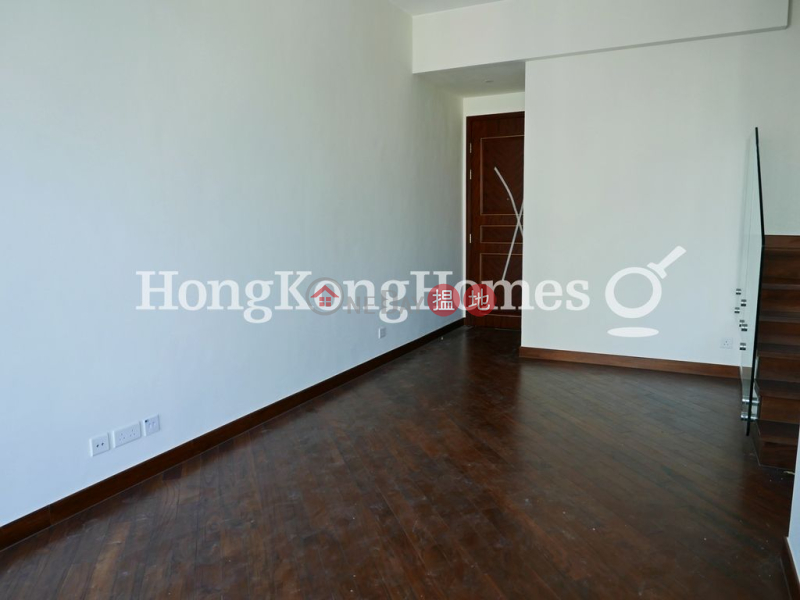 The Avenue Tower 3 | Unknown | Residential | Rental Listings | HK$ 42,000/ month