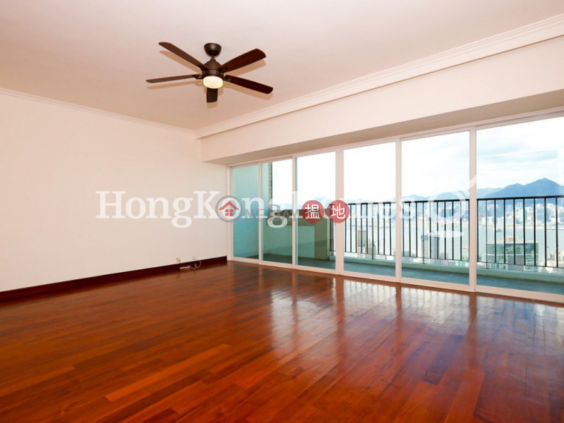 3 Bedroom Family Unit for Rent at Summit Court 144-158 Tin Hau Temple Road | Eastern District | Hong Kong Rental | HK$ 72,000/ month