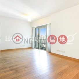 3 Bedroom Family Unit for Rent at Centrestage | Centrestage 聚賢居 _0