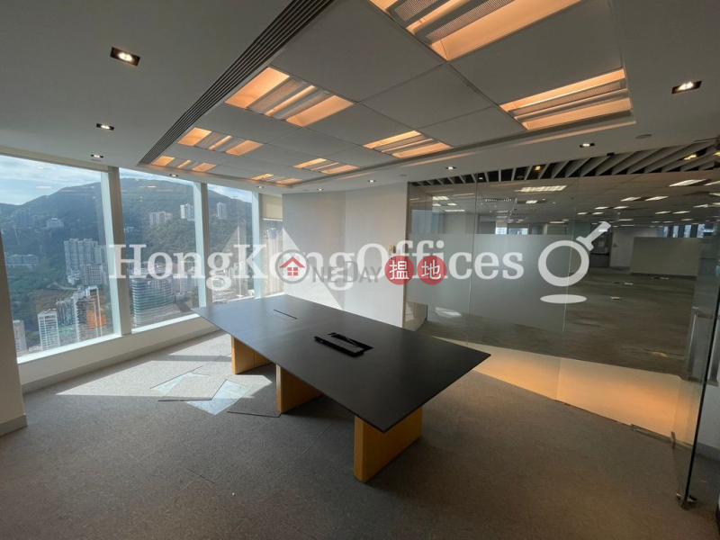 HK$ 165,240/ month | China Online Centre Wan Chai District, Office Unit for Rent at China Online Centre