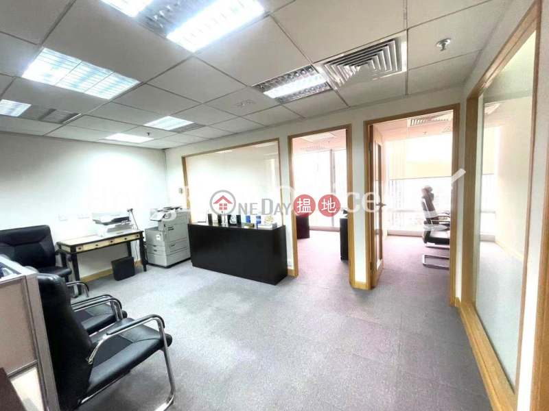 Property Search Hong Kong | OneDay | Office / Commercial Property, Rental Listings | Office Unit for Rent at Convention Plaza
