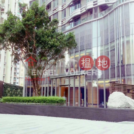 中半山三房兩廳筍盤出售|住宅單位 | 瀚然 Arezzo _0