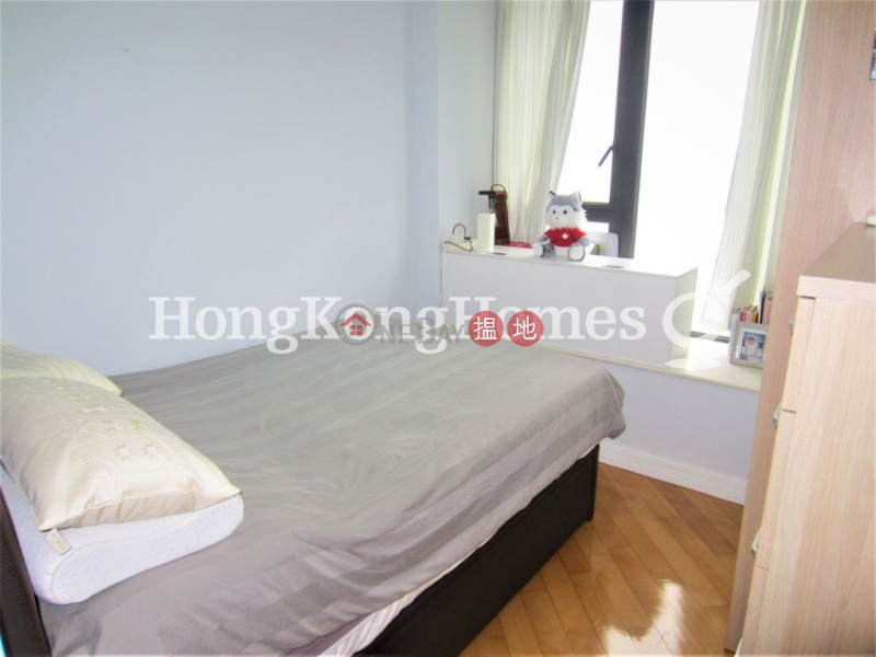 3 Bedroom Family Unit for Rent at Phase 6 Residence Bel-Air | 688 Bel-air Ave | Southern District Hong Kong, Rental HK$ 60,000/ month