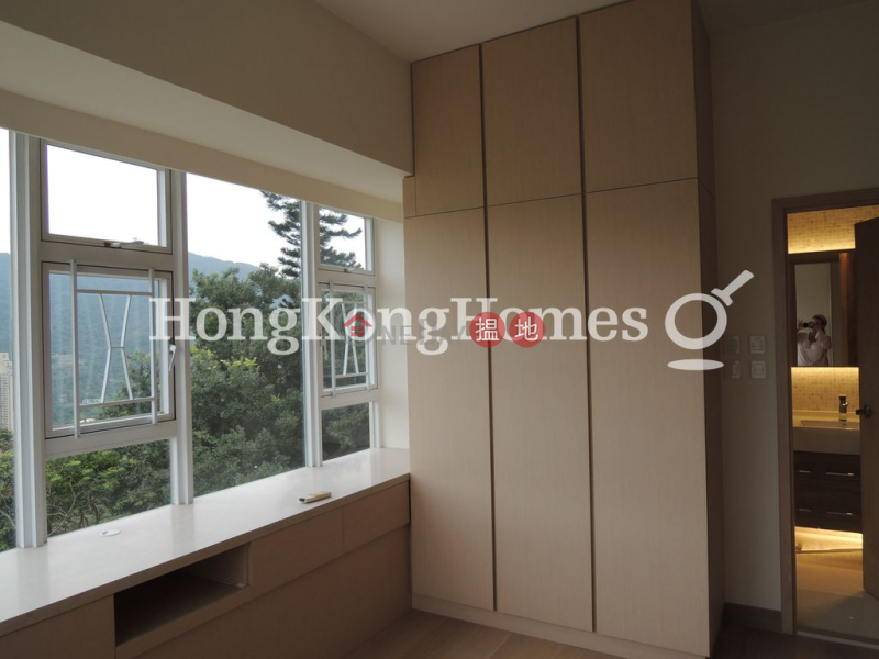 HK$ 42,000/ month Royal Forest, Sha Tin, 3 Bedroom Family Unit for Rent at Royal Forest