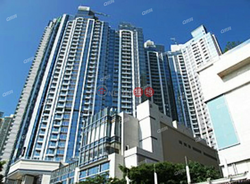 Property Search Hong Kong | OneDay | Residential Sales Listings | Imperial Cullinan | 4 bedroom High Floor Flat for Sale