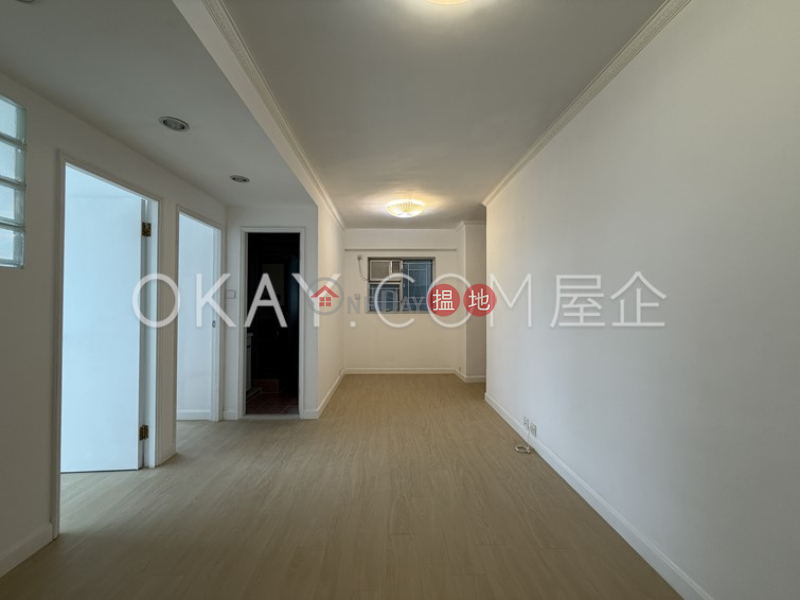 2房1廁,極高層修頓花園出售單位|修頓花園(Southorn Garden)出售樓盤 (OKAY-S92127)