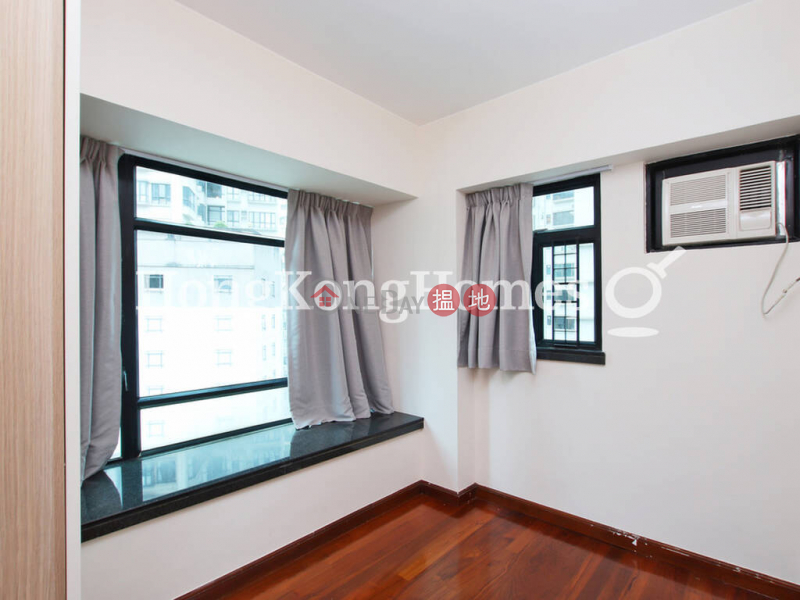 Fairview Height, Unknown Residential Rental Listings, HK$ 27,000/ month