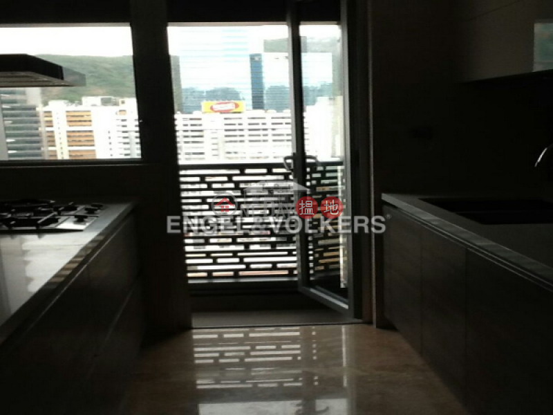 Property Search Hong Kong | OneDay | Residential | Sales Listings 3 Bedroom Family Flat for Sale in Wong Chuk Hang