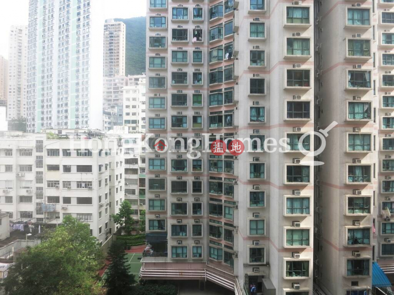 香港搵樓|租樓|二手盤|買樓| 搵地 | 住宅-出租樓盤|時樂花園一房單位出租