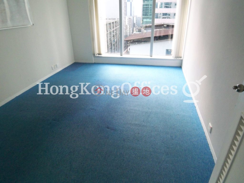 Nan Yang Plaza Middle Industrial, Rental Listings HK$ 46,580/ month
