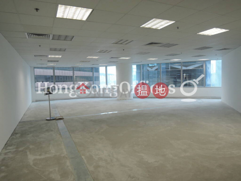 Office Unit for Rent at 625 Kings Road, 625 Kings Road 英皇道625號 | Eastern District (HKO-22845-ABHR)_0